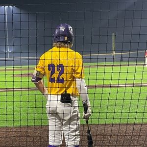 Meet your Posher, Gavin